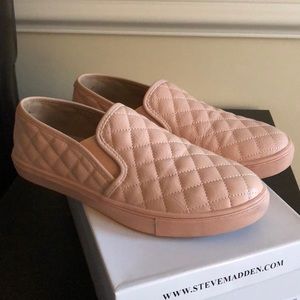 Steve Madden Ecentrcq